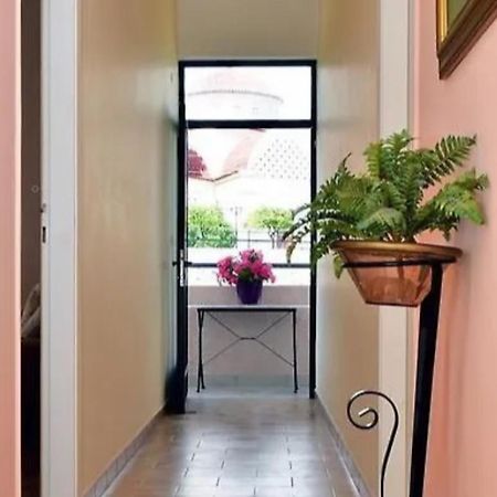 Konstantinos Apartments Τολό Εξωτερικό φωτογραφία