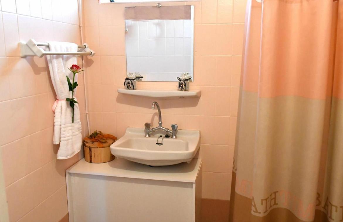 Konstantinos Apartments Τολό Εξωτερικό φωτογραφία