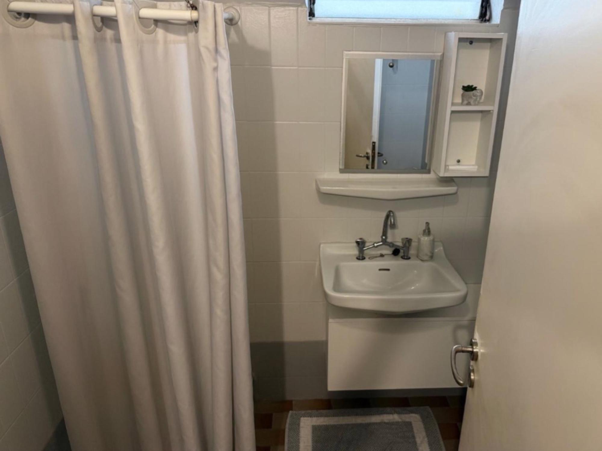 Konstantinos Apartments Τολό Εξωτερικό φωτογραφία